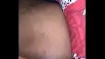 free suruba enchendo o cu de leite do amigo video