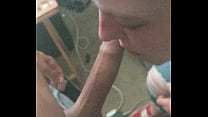free she swallows video