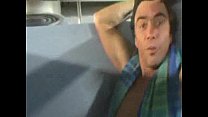 free german amateurs video