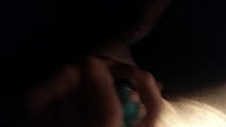 free jin huge tits young redhead teen homemade anal video