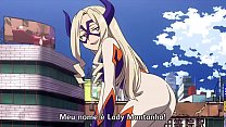 free while boku no hero temp 1 ep 1 legendado ptbr video