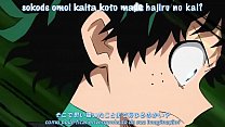 free boku no hero temp 1 ep 2 legendado ptbr video