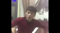 free северовосточный брат учит как смешивать общество video
