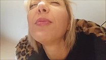 free забеременеть пока не сомневайся я хочу оплодотворить мм ты сделал это и теперь у меня есть молоко которое течет video