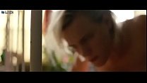 free real love lesbiennes video