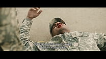 free fotograper gay vietnamese blued 2 video