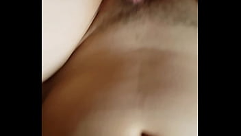 free mamãe dando leite pra ele video