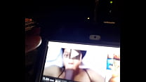 free verification video pt 2 video