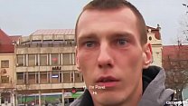 free chimbote czech hunter 402 video