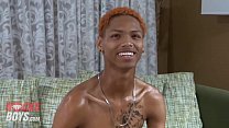 free xxcxxv tall sexy twinks first audtion video