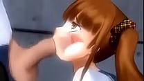 free anime hentai sex game for pervert video