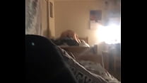 free real amateur video