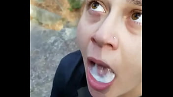 free sucking video