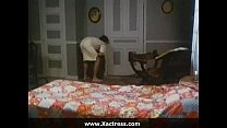 free полный фильм сказки на ночь на немецком языке video