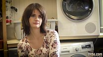 free отчим и падчерица занимаются извращенным сексом потому что они возбуждены video