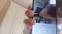 free извращенец пасынок должен наказать тебя потому что у тебя есть привычка шпионить за мной пока я голый я сяду на video
