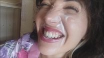 free знаешь чего я хочу дорогая я жажду твоей спермы дай ее мне video