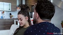 free сводная сестра никогда не подводит меня даже когда это делает подруга video