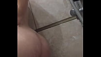 free so blonde teen shower video