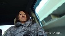 free 人生経験豊富な熟女はポッと出のav女優なんかよりクソえろいこれが現実だから熟女はすごい色んな意味で 本橋司 1 video