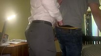 free nndiyan quick pull out my step sister just pulled in video