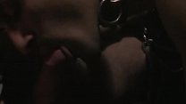 free caseras badboybondage teen boys chained in jail cell suck each others hard dicks video