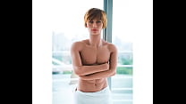 free il realdollwivescom tpe male sex doll video