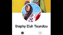 free xxxxx stephy eluh toundou fucked on hidden cam video