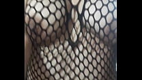 free mature horny video