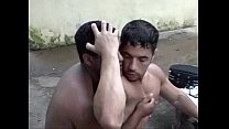 free rock103 дели индия все что мне нужно это любовь video