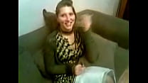 free russian amateur video