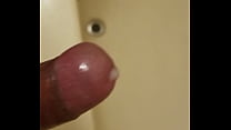 free hd the last ejaculation of japanese consecutive holidays uncensored penis that can ejaculate all day video