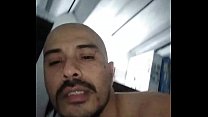 free так что я получаю сперму из студента в конце video