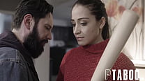free pt young woman avi love becomes paranoid shes being stalked through her computer video