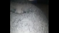 free bustin down bm сливочный урод video