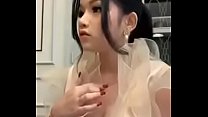 free សរខមរliveវដអចញកបលដ video