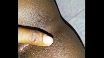 free smoking vacation went down fingering alone on bed video