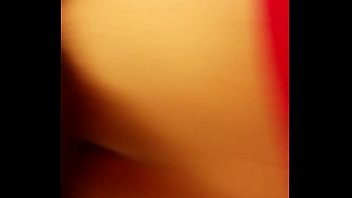 free моя жена просит меня трахнуть ее сестру и ее мать video