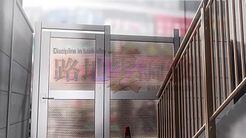 free hentai 3d video