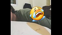 free young moan rich part 3 babahoyo ecuador video