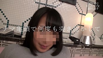 free セックス依存症クラブギャルれな仮名21歳電マ強制快楽でアヘ逝き狂い初中出しで孕ませ希望ｊｄ欲しがり便所を鬼頭で突き泣かすベッド洗面所鏡の前で生ハメガチ性交尾に子宮歓喜の授精逝き video