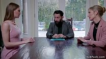 free doğrulanmış model video