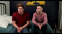 free nextdoorraw str8 jockがbbゲイセックスで破綻を乗り越える video