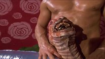 free научнофантастический секс джейн дженсен в тромео и джульетте 1996 год video