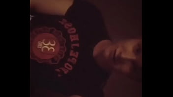 free vợ yêu thạch thị sung video
