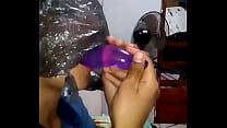 free xxcxxv the deepest throat in mexico with ricardo sempai almosnero sempai video