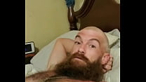 free fotograper hot southern stud invites you to play joi video