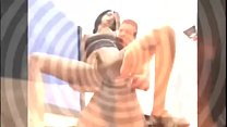 free smoking sissy hypno video