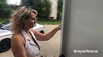 free не волнуйся я знаю как платить за работу я позабочусь о твоем члене video