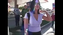 free beautiful latina video